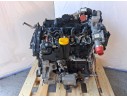 Recambio de motor completo para mercedes-benz citan furgón/monospace (w415) 109 cdi (415.603, 415.605) referencia OEM IAM K9KU87