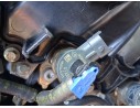 Recambio de motor completo para mercedes-benz citan furgón/monospace (w415) 109 cdi (415.603, 415.605) referencia OEM IAM K9KU87