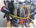 Recambio de motor completo para mercedes-benz citan furgón/monospace (w415) 109 cdi (415.603, 415.605) referencia OEM IAM K9KU87