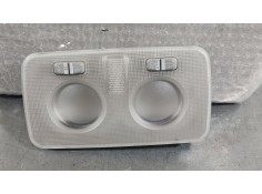 LUZ INTERIOR 735244969 OLSA 0884900