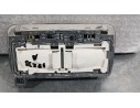 Recambio de luz interior para challenger trigano autocarabana (250_) 150 multijet 2.3 d referencia OEM IAM 735507762  