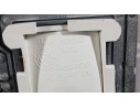Recambio de luz interior para challenger trigano autocarabana (250_) 150 multijet 2.3 d referencia OEM IAM 735507762  