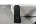 Recambio de mando elevalunas delantero derecho para challenger trigano autocarabana (250_) 150 multijet 2.3 d referencia OEM IAM