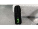 Recambio de mando elevalunas delantero derecho para challenger trigano autocarabana (250_) 150 multijet 2.3 d referencia OEM IAM