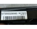 Recambio de mando elevalunas delantero derecho para challenger trigano autocarabana (250_) 150 multijet 2.3 d referencia OEM IAM