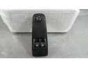 Recambio de mando elevalunas delantero izquierdo para challenger trigano autocarabana (250_) 150 multijet 2.3 d referencia OEM I