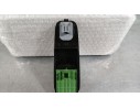 Recambio de mando elevalunas delantero izquierdo para challenger trigano autocarabana (250_) 150 multijet 2.3 d referencia OEM I