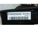 Recambio de mando elevalunas delantero izquierdo para challenger trigano autocarabana (250_) 150 multijet 2.3 d referencia OEM I