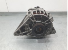 ALTERNADOR A0009063322 0125711028 BOSCH