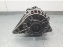 Recambio de alternador para mercedes-benz clase b sports tourer (w246, w242) b 200 cdi / d (246.208) referencia OEM IAM A0009063