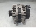 Recambio de alternador para mercedes-benz clase b sports tourer (w246, w242) b 200 cdi / d (246.208) referencia OEM IAM A0009063
