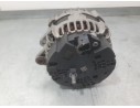 Recambio de alternador para mercedes-benz clase b sports tourer (w246, w242) b 200 cdi / d (246.208) referencia OEM IAM A0009063