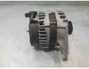 Recambio de alternador para mercedes-benz clase b sports tourer (w246, w242) b 200 cdi / d (246.208) referencia OEM IAM A0009063