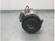 COMPRESOR AIRE ACONDICIONADO A0038304460 4472807423 DENSO