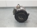Recambio de compresor aire acondicionado para mercedes-benz clase b sports tourer (w246, w242) b 200 cdi / d (246.208) referenci