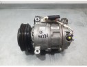 Recambio de compresor aire acondicionado para mercedes-benz clase b sports tourer (w246, w242) b 200 cdi / d (246.208) referenci