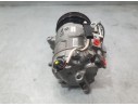 Recambio de compresor aire acondicionado para mercedes-benz clase b sports tourer (w246, w242) b 200 cdi / d (246.208) referenci