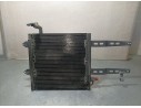Recambio de condensador / radiador aire acondicionado para volkswagen lupo (6x1/6e1) advance referencia OEM IAM 6N0820413B  SHOW
