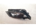 Recambio de faro antiniebla izquierdo para seat leon (5f1) 1.4 tsi referencia OEM IAM 6J9941701A  