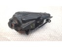 Recambio de faro antiniebla izquierdo para seat leon (5f1) 1.4 tsi referencia OEM IAM 6J9941701A  