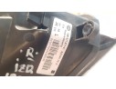 Recambio de faro antiniebla izquierdo para seat leon (5f1) 1.4 tsi referencia OEM IAM 6J9941701A  