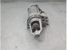 MOTOR ARRANQUE A6459060800 4380002050 DENSO