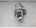 Recambio de motor arranque para mercedes-benz clase b sports tourer (w246, w242) b 200 cdi / d (246.208) referencia OEM IAM A645