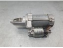 Recambio de motor arranque para mercedes-benz clase b sports tourer (w246, w242) b 200 cdi / d (246.208) referencia OEM IAM A645