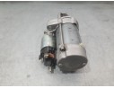 Recambio de motor arranque para mercedes-benz clase b sports tourer (w246, w242) b 200 cdi / d (246.208) referencia OEM IAM A645