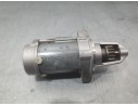 Recambio de motor arranque para mercedes-benz clase b sports tourer (w246, w242) b 200 cdi / d (246.208) referencia OEM IAM A645