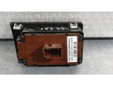 Recambio de mando luces para challenger trigano autocarabana (250_) 150 multijet 2.3 d referencia OEM IAM   
