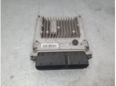 CENTRALITA MOTOR UCE A6519009702 28454431 DELPHI