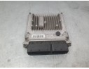 Recambio de centralita motor uce para mercedes-benz clase b sports tourer (w246, w242) b 200 cdi / d (246.208) referencia OEM IA