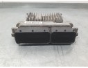 Recambio de centralita motor uce para mercedes-benz clase b sports tourer (w246, w242) b 200 cdi / d (246.208) referencia OEM IA