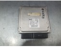 Recambio de centralita motor uce para mercedes-benz clase b sports tourer (w246, w242) b 200 cdi / d (246.208) referencia OEM IA