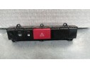 Recambio de mando multifuncion para challenger trigano autocarabana (250_) 150 multijet 2.3 d referencia OEM IAM 0000735592469  
