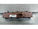 Recambio de mando multifuncion para challenger trigano autocarabana (250_) 150 multijet 2.3 d referencia OEM IAM 0000735592469  