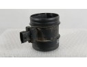Recambio de caudalimetro para challenger trigano autocarabana (250_) 150 multijet 2.3 d referencia OEM IAM 51830257  
