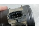 Recambio de caudalimetro para challenger trigano autocarabana (250_) 150 multijet 2.3 d referencia OEM IAM 51830257  