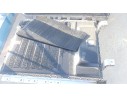 Recambio de bateria para renault megane iv hatchback (b9a/m/n_) 1.6 dci 130 (b9a4) referencia OEM IAM   