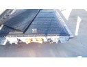 Recambio de bateria para renault megane iv hatchback (b9a/m/n_) 1.6 dci 130 (b9a4) referencia OEM IAM   