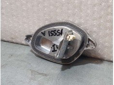 MODULO ELECTRONICO B105161C LUZ LED IZQUIERDO