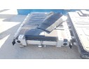 Recambio de bateria para renault megane iv hatchback (b9a/m/n_) 1.6 dci 130 (b9a4) referencia OEM IAM   