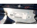 Recambio de bateria para renault megane iv hatchback (b9a/m/n_) 1.6 dci 130 (b9a4) referencia OEM IAM   