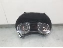 Recambio de cuadro instrumentos para mercedes-benz clase b sports tourer (w246, w242) b 200 cdi / d (246.208) referencia OEM IAM