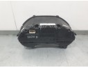 Recambio de cuadro instrumentos para mercedes-benz clase b sports tourer (w246, w242) b 200 cdi / d (246.208) referencia OEM IAM