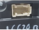 Recambio de cuadro instrumentos para mercedes-benz clase b sports tourer (w246, w242) b 200 cdi / d (246.208) referencia OEM IAM