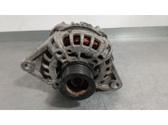 ALTERNADOR 504385134 71798117 F000BL0705