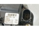 Recambio de alternador para challenger trigano autocarabana (250_) 150 multijet 2.3 d referencia OEM IAM 504385133 71798117 