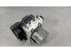 ABS 51987031 BOSCH 0265260991